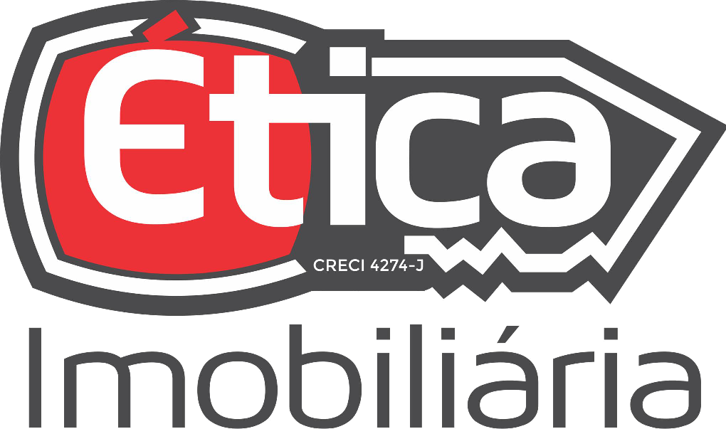 [LOGO] Imobiliária Ética